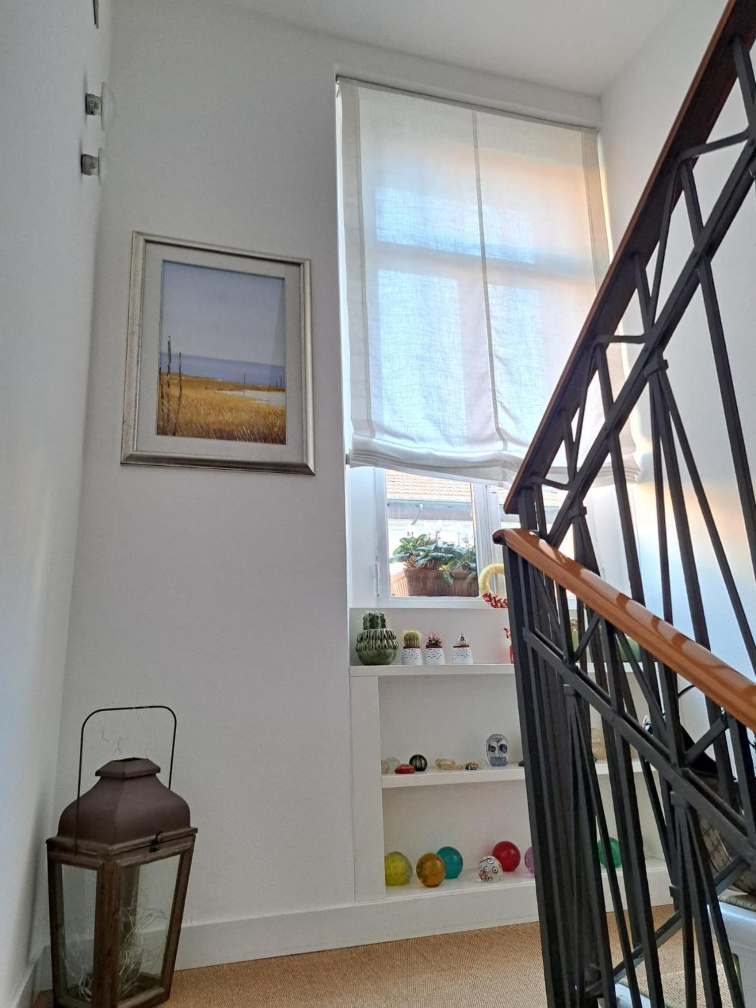Casa Mari - Free Secure Parking, Breakfast, Private Bathroom, Wifi, Garden, Aircon, 3 Min Walk To Metro And Train Station Milan Exterior photo